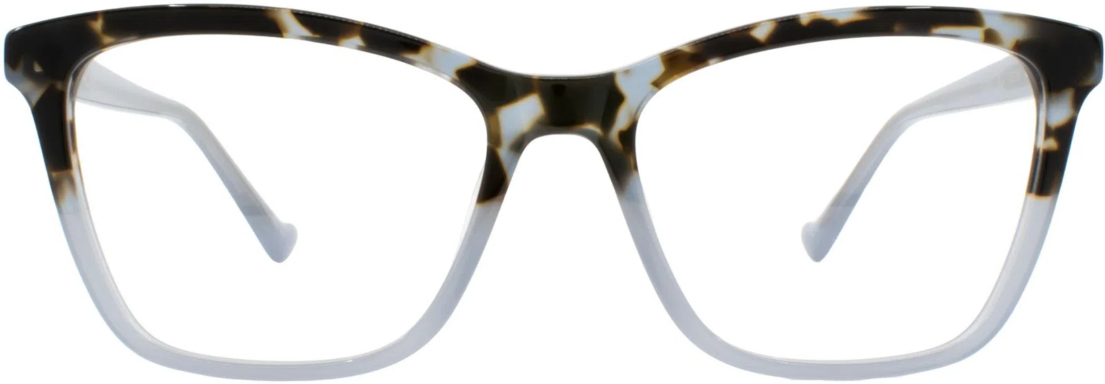 Roxy RX3003 Eyeglasses - view 4